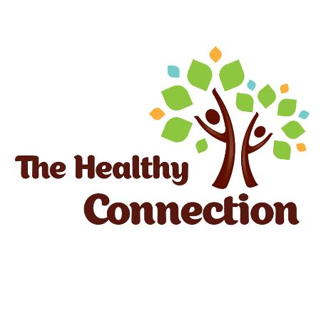 The Healthy Connection - Petersburg, ON N0B 2H0 - (519)242-8524 | ShowMeLocal.com